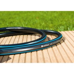 Slang Cellfast Hobby Ats2 PVC 50 m  15 mm 6 lager