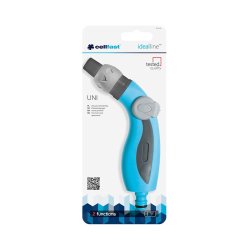 Sprutpistol Cellfast ideal Sprutpistol Cellfast ideal