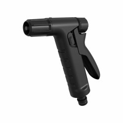 Slang med tillbehrssats Cellfast Grow 20 m Polyester PVC Polyet