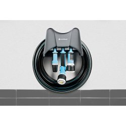 Slanghållare Cellfast PVC Slanghållare Cellfast PVC