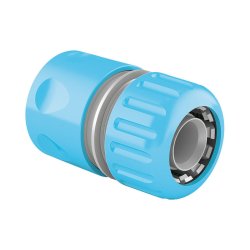 Slanganslutning Cellfast ideal 1"