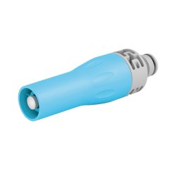Spraylans Cellfast ideal Bl Gr