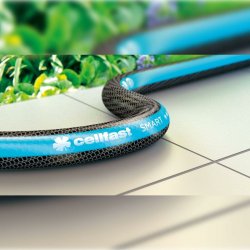Slang Cellfast Smart Ats PVC 25 m  15 mm