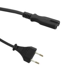 Laptopladdare Qoltec 50012 90 W