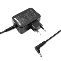 Laptopladdare Qoltec 51026 65 W