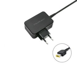 Laptopladdare Qoltec 51035 45 W