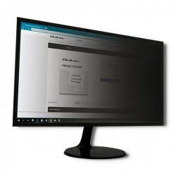 Vgghllare Qoltec 51061 24"