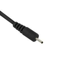 Laptopladdare Qoltec 51508 45 W
