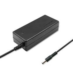 Laptopladdare Qoltec 51516.90W 90 W