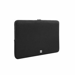 Laptopvska Natec CORAL 13.3