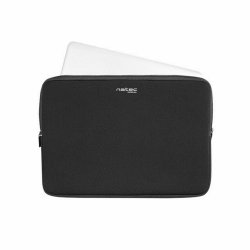 Laptopvska Natec CORAL 13.3