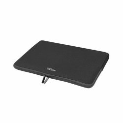 Laptopvska Natec CORAL 15.6