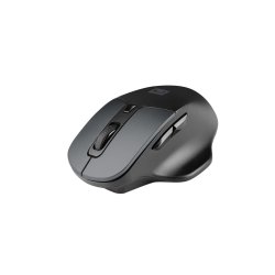 Trdls optisk mus Natec BlackBird 2 1600 dpi