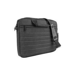 Laptopvska Natec NTO-2031 Svart 15,6'' 42 x 32 x 55 cm