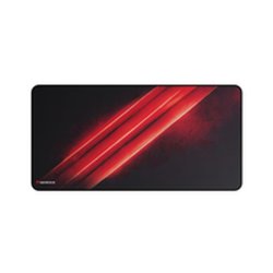Musmatta Genesis 500 MAXI FLAS