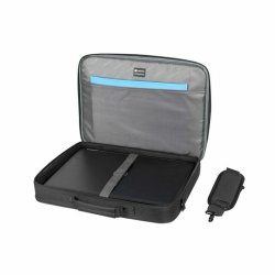 Laptopvska Natec