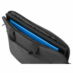 Laptopvska Natec Goa Svart