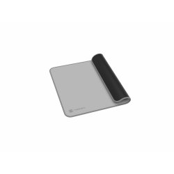Halkfri matta Natec NPO-2086 Gr