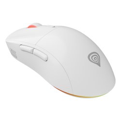 Mus Genesis ZIRCON XIII Vit 26000 DPI