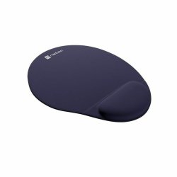 Musmatta Natec NPF-2182