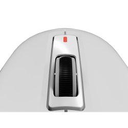 Mus Genesis NMG-2190 Vit 12000 dpi Mus Genesis NMG-2190 Vit 12000 dpi