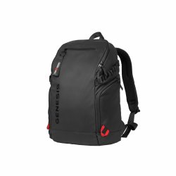 Laptopvska Genesis NBG-2217 15,6''