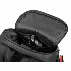 Laptopvska Genesis NBG-2217 15,6''