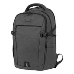 Laptopryggsck Natec NTO-2226