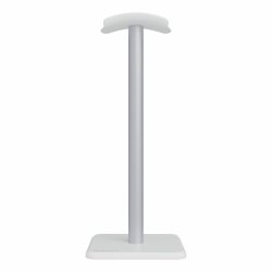 H�rlurar Genesis NGM-2233 Vit