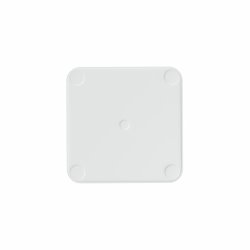 H�rlurar Genesis NGM-2233 Vit