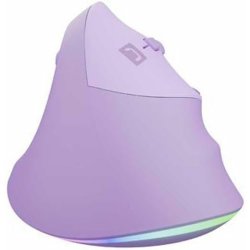 Mus Natec NMY-2274 Violett