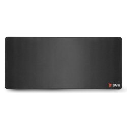 Musmatta Savio Black Edition TD XL Vit