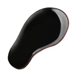 Halkfri matta Savio MP-01BL Svart