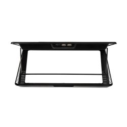 Kylplatta till laptop Savio COS-01