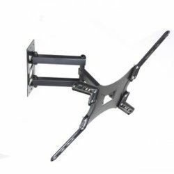 Vgghllare ART RAMT AR-61A