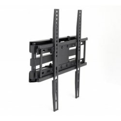 Bordfste fr Skrm ART RAMT AR-35 65"