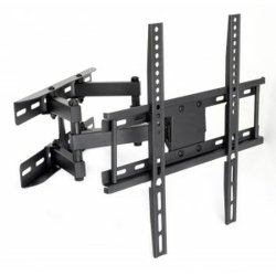 Bordfste fr Skrm ART RAMT AR-35 65"