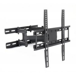 Bordfste fr Skrm ART RAMT AR-35 65"
