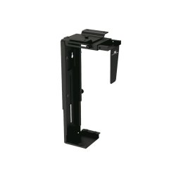 Laptopstd MacLean MC-713B Metall