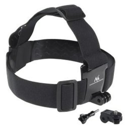 Laptopstd MacLean MC-825 (1 Delar)