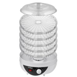 mat dehydrator Greenblue GB195 250 W