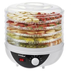 mat dehydrator Greenblue GB195 250 W