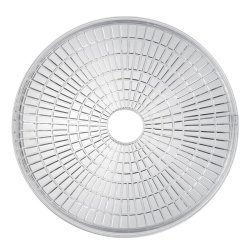 mat dehydrator Greenblue GB195 250 W