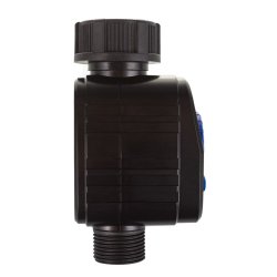Rrtimer Greenblue GB390