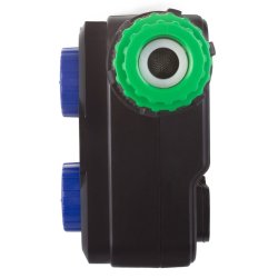 Rrtimer Greenblue GB391