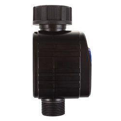 Rrtimer Greenblue GB391