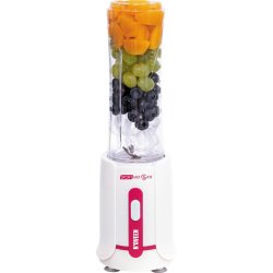 Glasmixer N'oveen SB220 300 W 600 ml