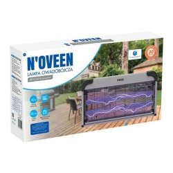 Myggavsttande N'oveen IKN230