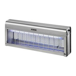 Mygglampa N'oveen IKN1030 Stl 32 W