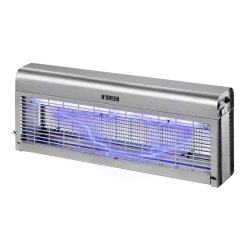 Mygglampa N'oveen IKN1030 Stl 32 W